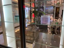 -东方麒麟·潘多拉SALON