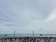 -星海广场