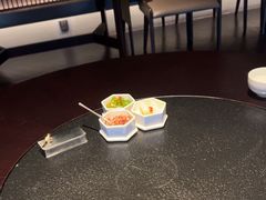 -大拙里·精致融合菜(沙湖桃源国际店)