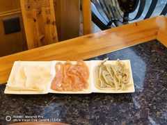 -老码头火锅(骡马市店)