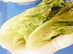 -食爺炭炉鸡煲·烧烤