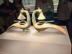 -广西壮族自治区博物馆