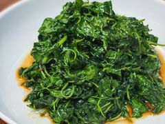酒香草头-谢记上海大排档(长寿路店)