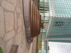 台北101大楼-台北101