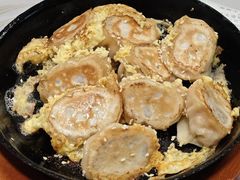 -恋萍小吃(时代店)