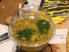 -乐凯撒披萨(蛇口花园城店)