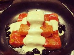 android_upload_pic-天山醉美辣子鸡(文艺路店)