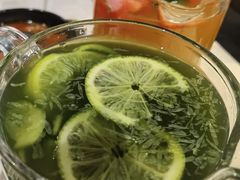 -西堤牛排(南京龙江店)