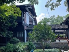 -瑶琳仙境