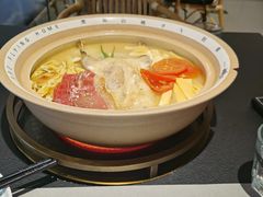 -老鸭集(金沙龙湖天街店)