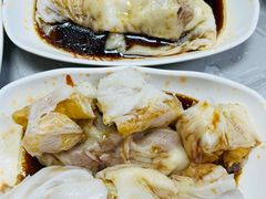 -三和美食(西华路店)