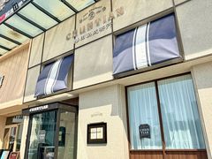 -盛京大奥莱(沈阳奥体店)