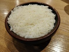 -俏湘厨•地道湘菜(建华南路店)