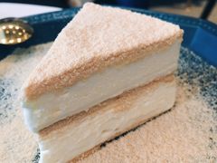 -Home Cafe(水榭春天店)