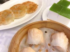 潮福虾饺皇-潮福城大酒楼(北尚店)