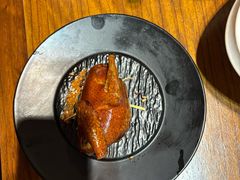 -九福楼大酒店