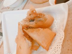 -点都德(汇盈广场店)