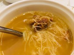 -淮安曙光国际大酒店(大运河广场花街店)