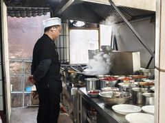 -金阳餐厅(G210国道店)