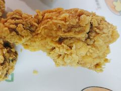-德克士(西山店)