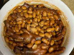 -玲燕蒸菜馆(江东路店)