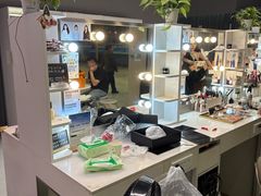 -海马体照相馆(海口日月广场店)