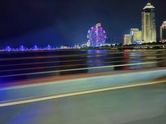 -南昌之星游乐场