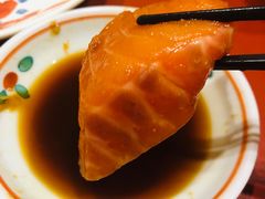 -京怀石·壬生