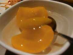 -丰茂烤串(金源店)