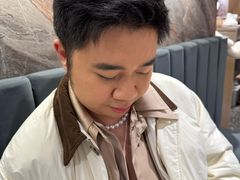 -海马体大师店(上海华润时代广场大师店)