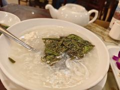 -新聚丰菜馆(太监弄店)