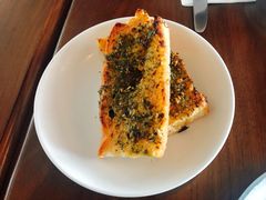 -FISH&POTATO Cō(地中海美食 万象城店)