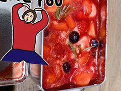 -ZOZO's昌左左精致甜品设计(新北店)