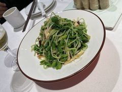 -阿五黄河大鲤鱼(建业路店)