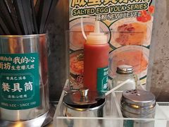 -西关明记肠粉(荔枝湾店)