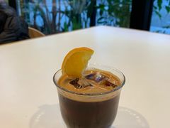 -Soloist 独奏公司(798店)