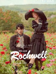 -第一夫人婚纱摄影(南京店)