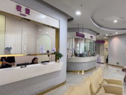 -广州美莱医疗美容医院