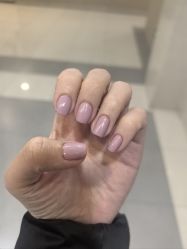 -四季·予你日式美甲美睫Nail