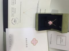 -礼尚往来奢侈品鉴定评估中心