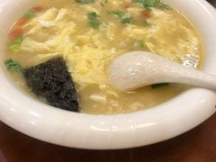 -小桂林烧鸽子
