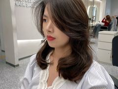 -广州四季酒店