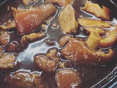 -新记肉骨茶