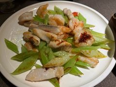 -一川二水•粤川醉(CP静安店)