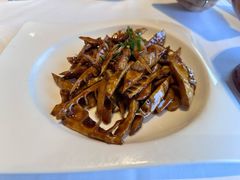 -禧宴Joyous Restaurant(禧园店)