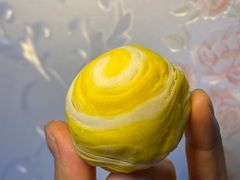 榴莲酥-北京稻香村(第三店)