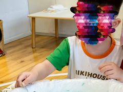 -123+智汇成长中心(保利时光里中心)
