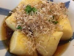 -酒井酱子·深夜食堂(东城汇店)