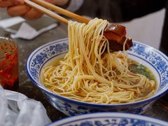 -状元楼(东大街店)