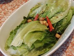 -红樱桃·欢乐餐厅(太原里店)